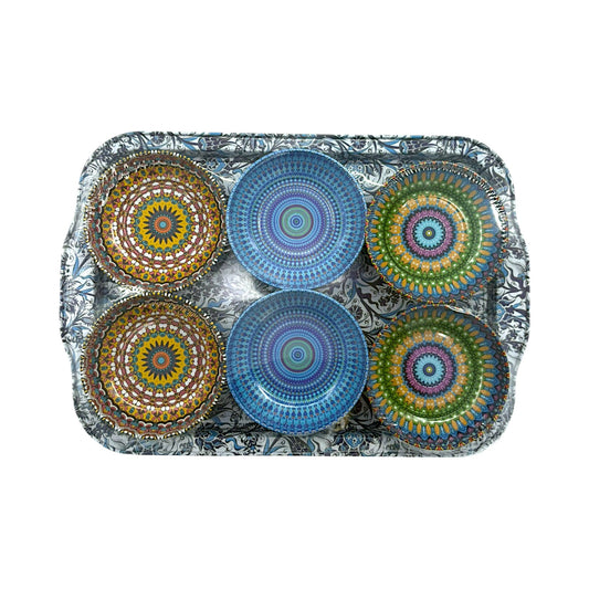 cotonIQ_Tablet_Set
