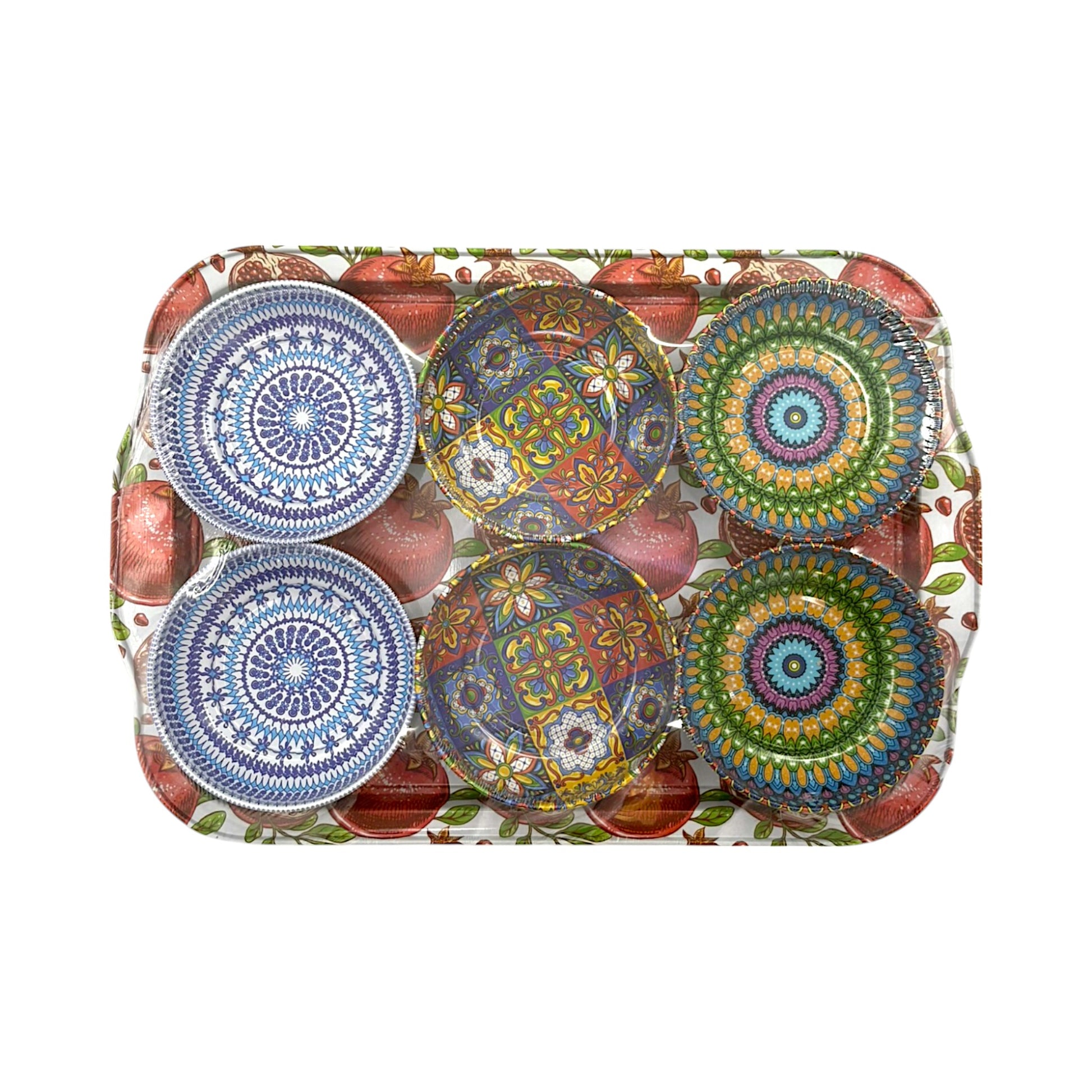 cotonIQ_Tablet_Set1