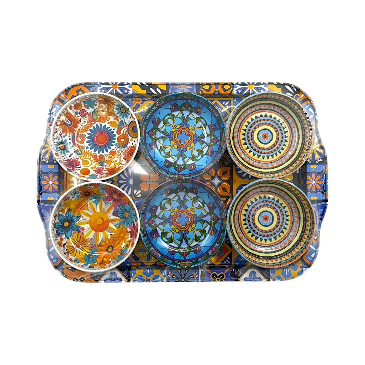 cotonIQ_Tablet_Set2