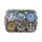 cotonIQ_Tablet_Set3