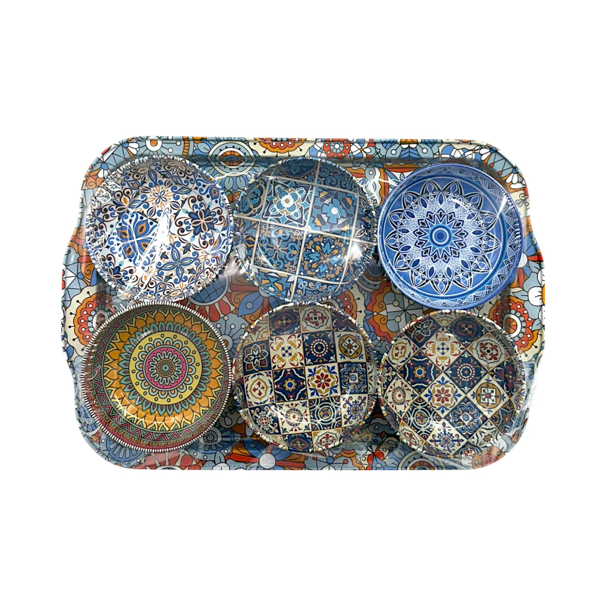 cotonIQ_Tablet_Set3