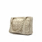cotonIQ_Tasche_Beige