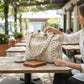 cotonIQ_Tasche_Beige2