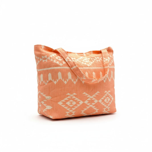 cotonIQ_Tasche_orange
