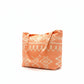 cotonIQ_Tasche_orange3