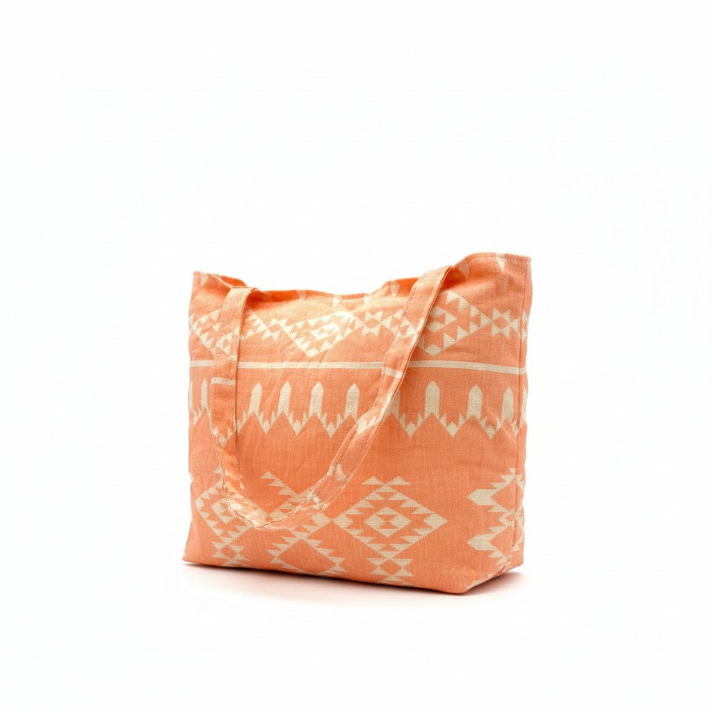 cotonIQ_Tasche_orange3