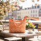 cotonIQ_Tasche_orange4