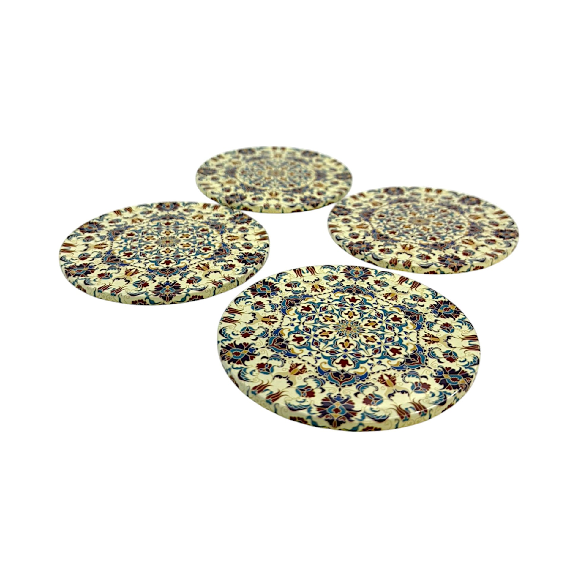 cotonIQ_Untersetzer_Mandala_Beige2