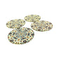 cotonIQ_Untersetzer_Mandala_Beige3
