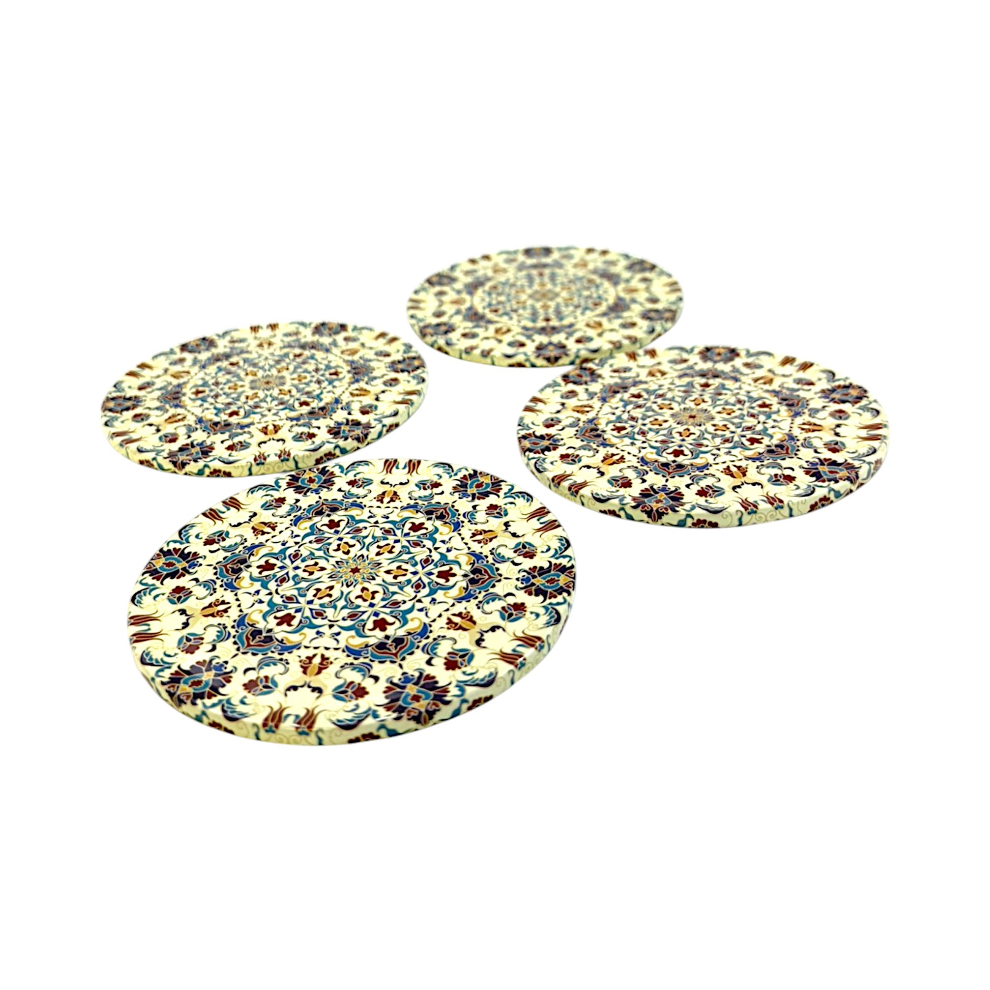cotonIQ_Untersetzer_Mandala_Beige3