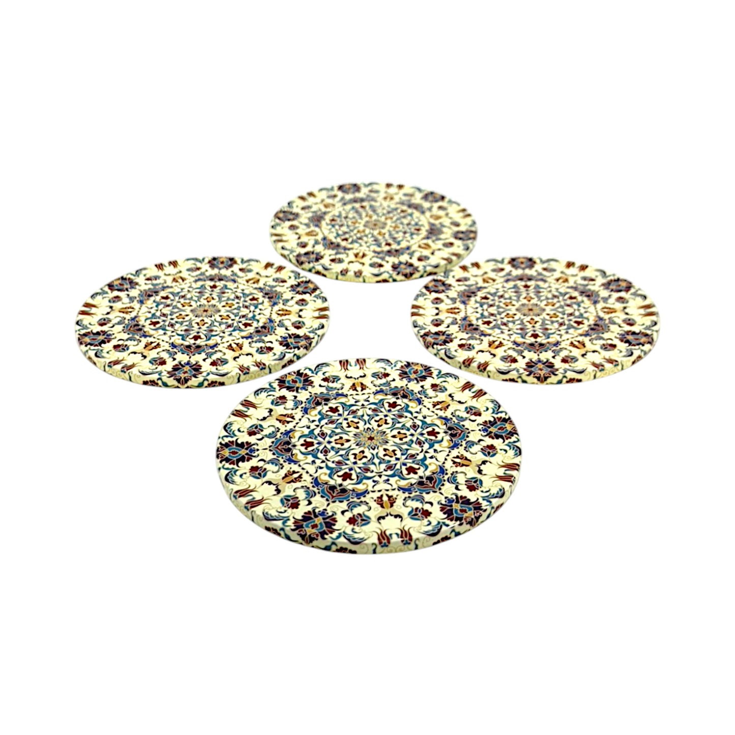 cotonIQ_Untersetzer_Mandala_Beige4