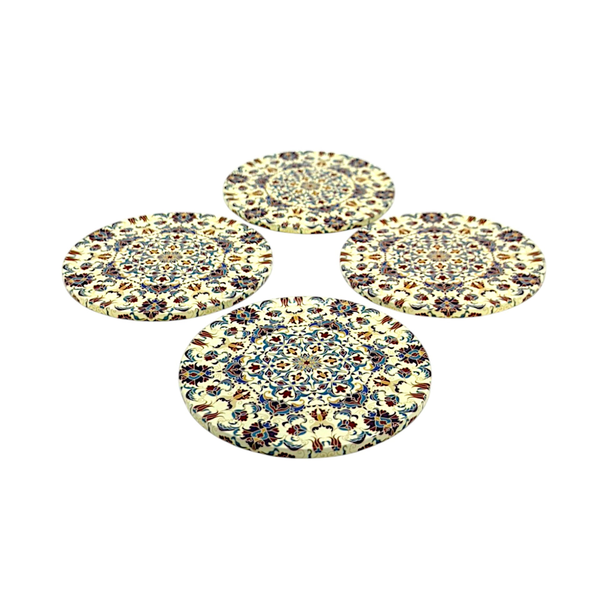 cotonIQ_Untersetzer_Mandala_Beige4