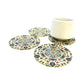 cotonIQ_Untersetzer_Mandala_Beige5