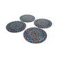 cotonIQ_Untersetzer_Mandala_Blau2