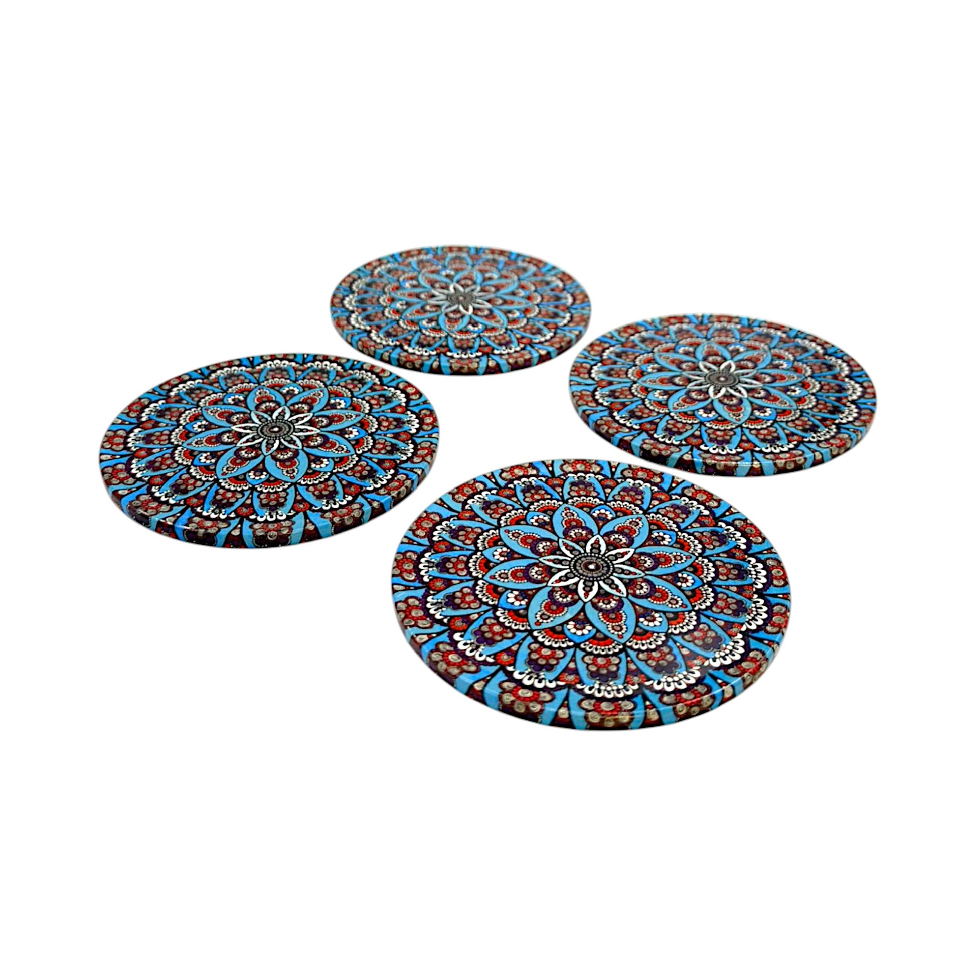 cotonIQ_Untersetzer_Mandala_Blau2