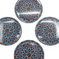 cotonIQ_Untersetzer_Mandala_Blau3