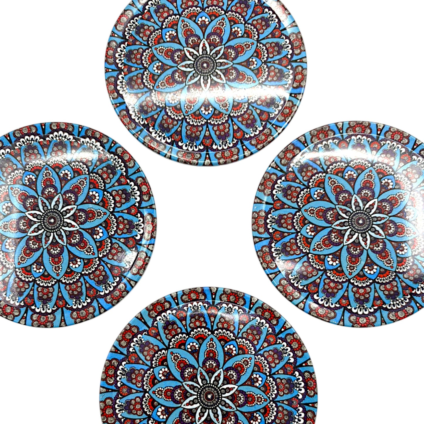 cotonIQ_Untersetzer_Mandala_Blau3