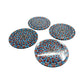 cotonIQ_Untersetzer_Mandala_Blau4