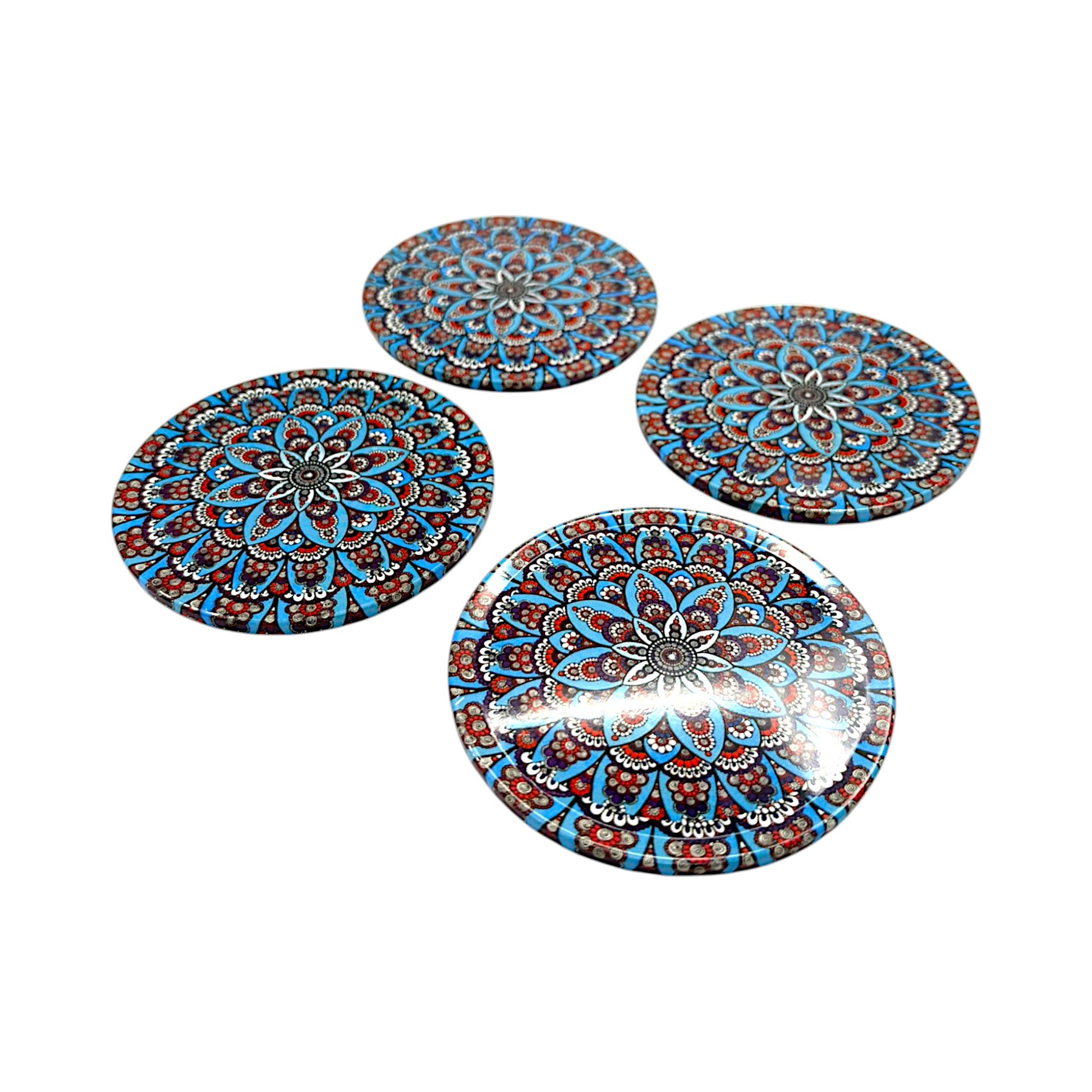 cotonIQ_Untersetzer_Mandala_Blau4