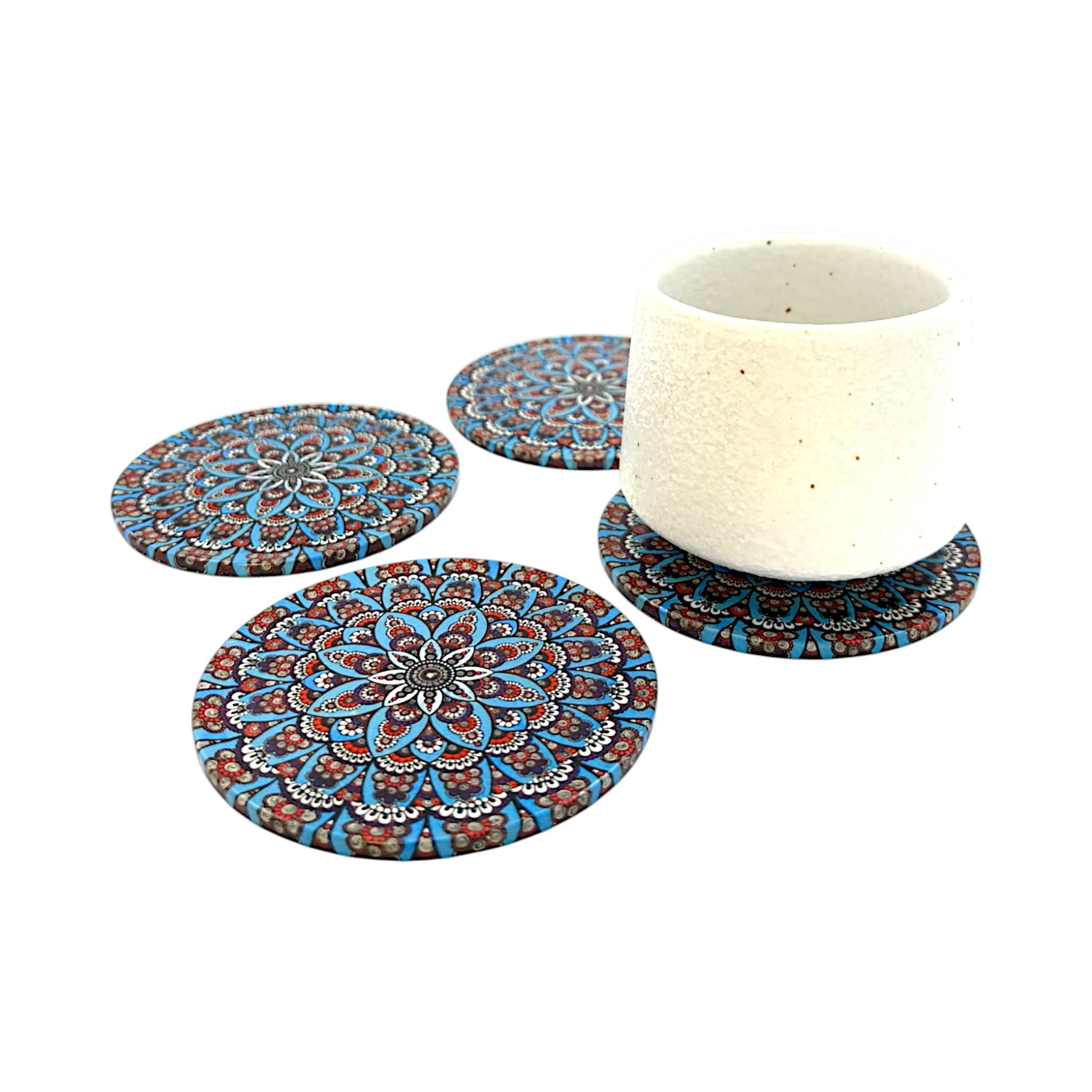 cotonIQ_Untersetzer_Mandala_Blau5