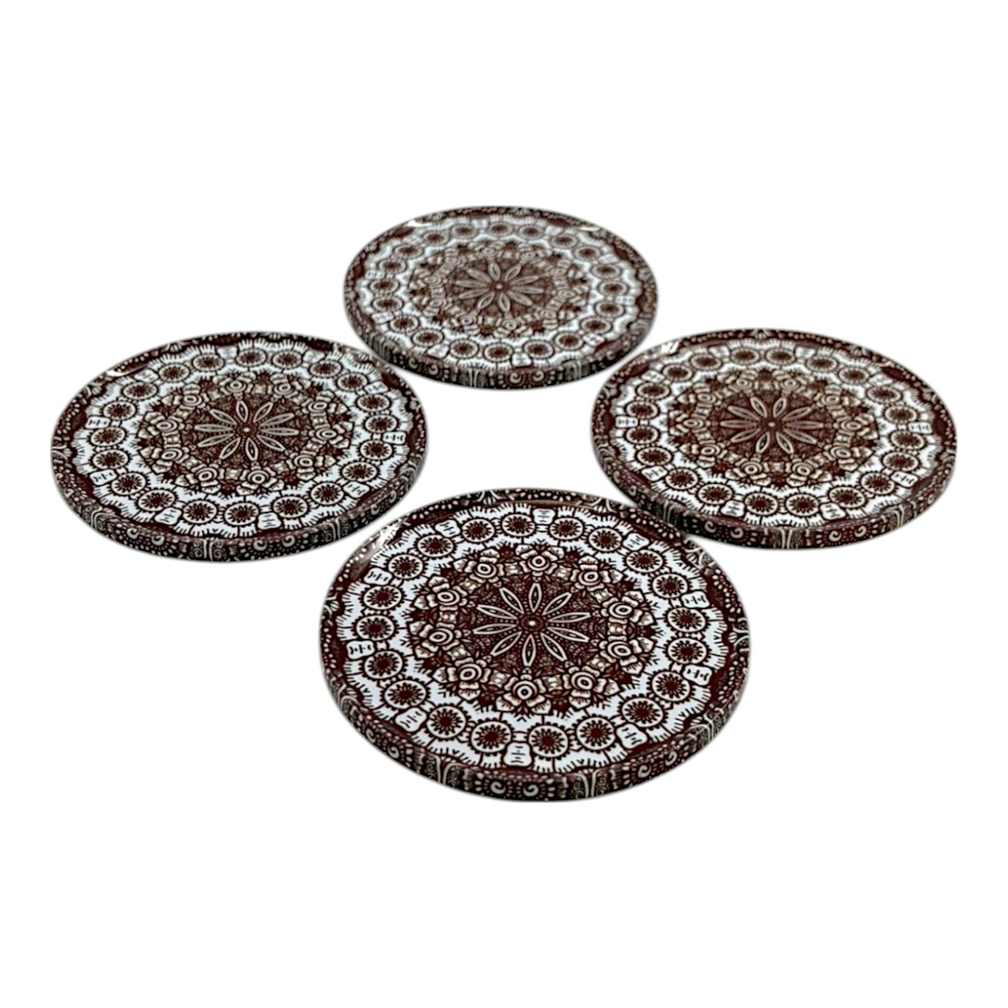 cotonIQ_Untersetzer_Mandala_Braun2