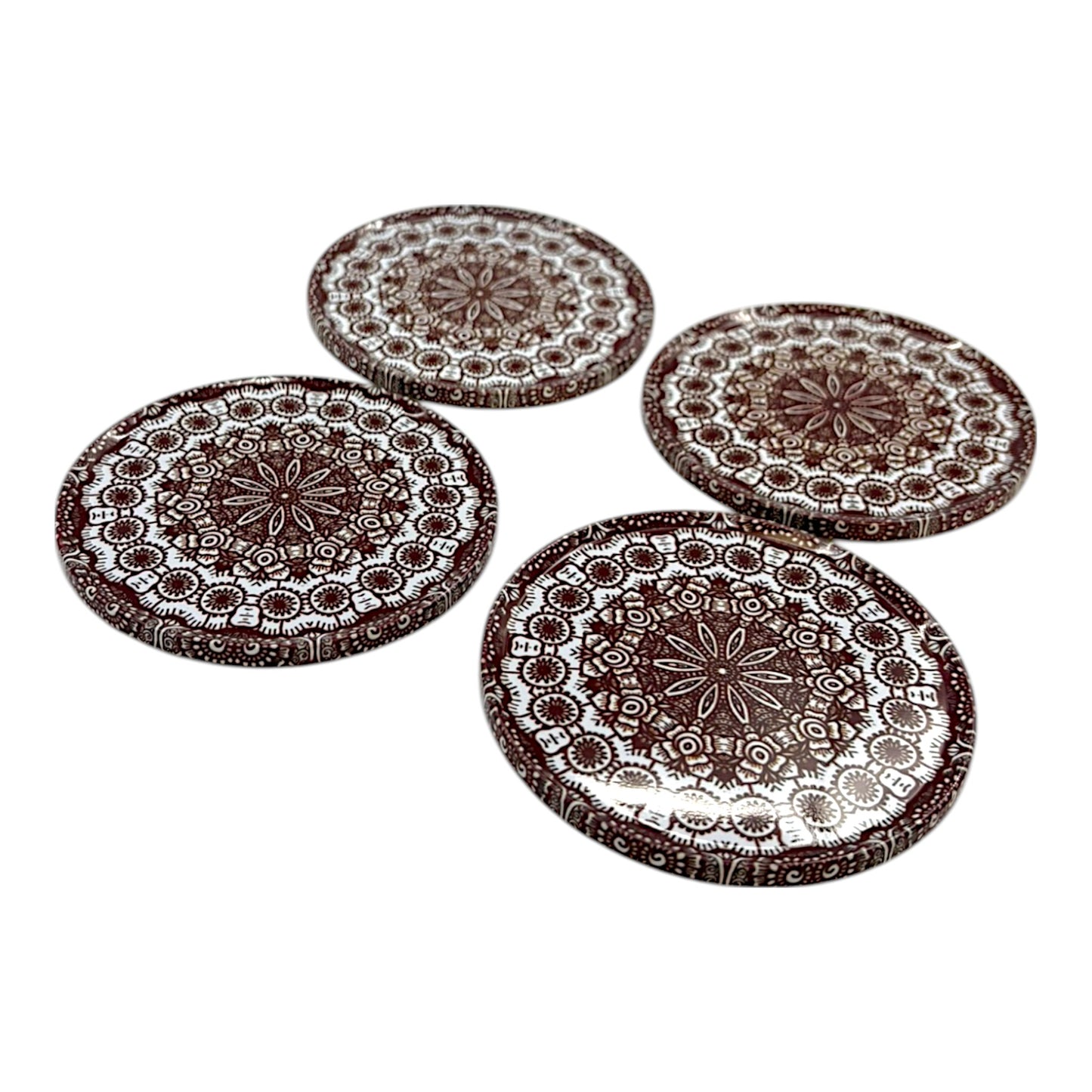 cotonIQ_Untersetzer_Mandala_Braun3