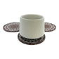 cotonIQ_Untersetzer_Mandala_Braun4