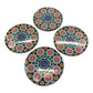 cotonIQ_Untersetzer_Mandala_Bunt3