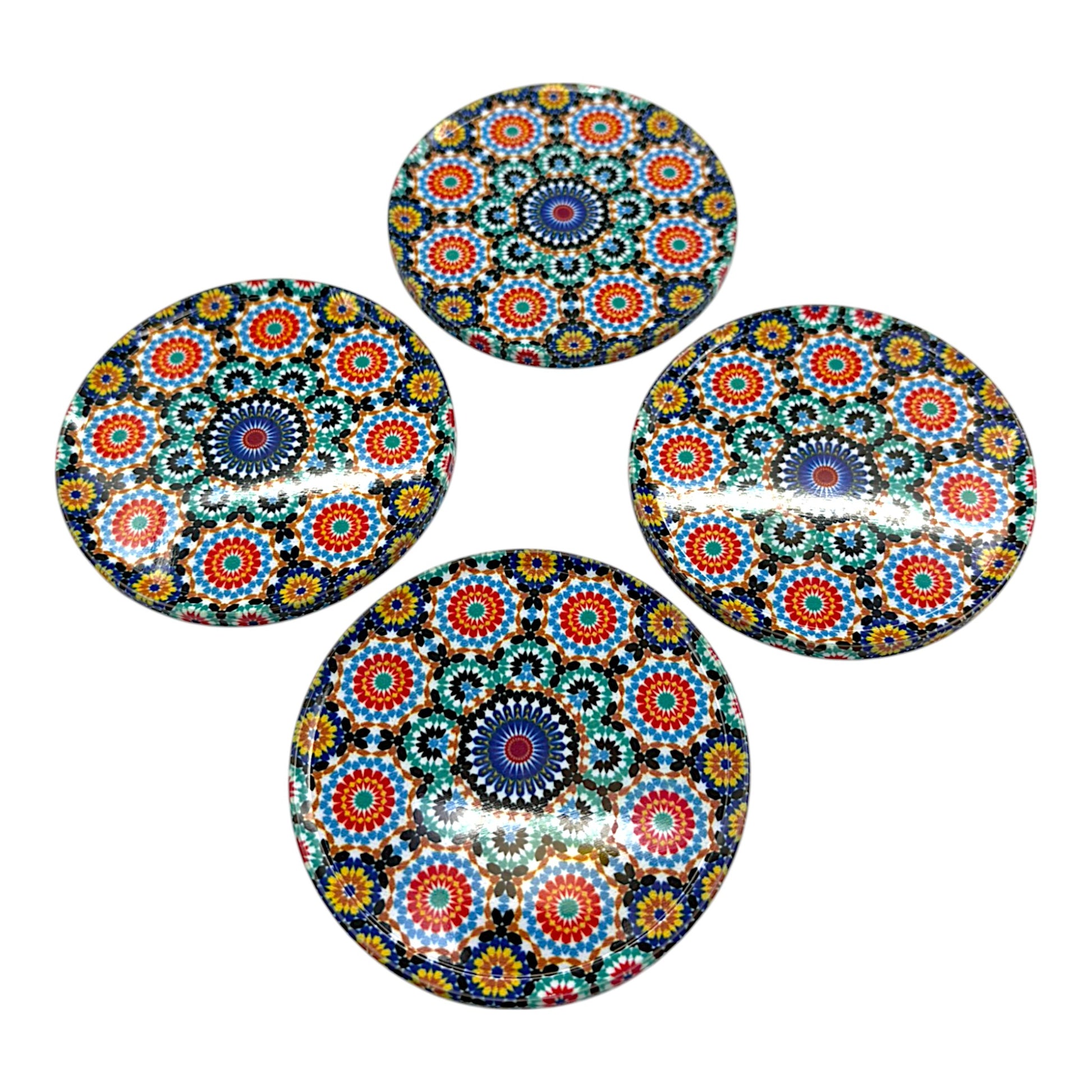 cotonIQ_Untersetzer_Mandala_Bunt3