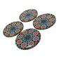 cotonIQ_Untersetzer_Mandala_Bunt4
