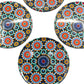 cotonIQ_Untersetzer_Mandala_Bunt5