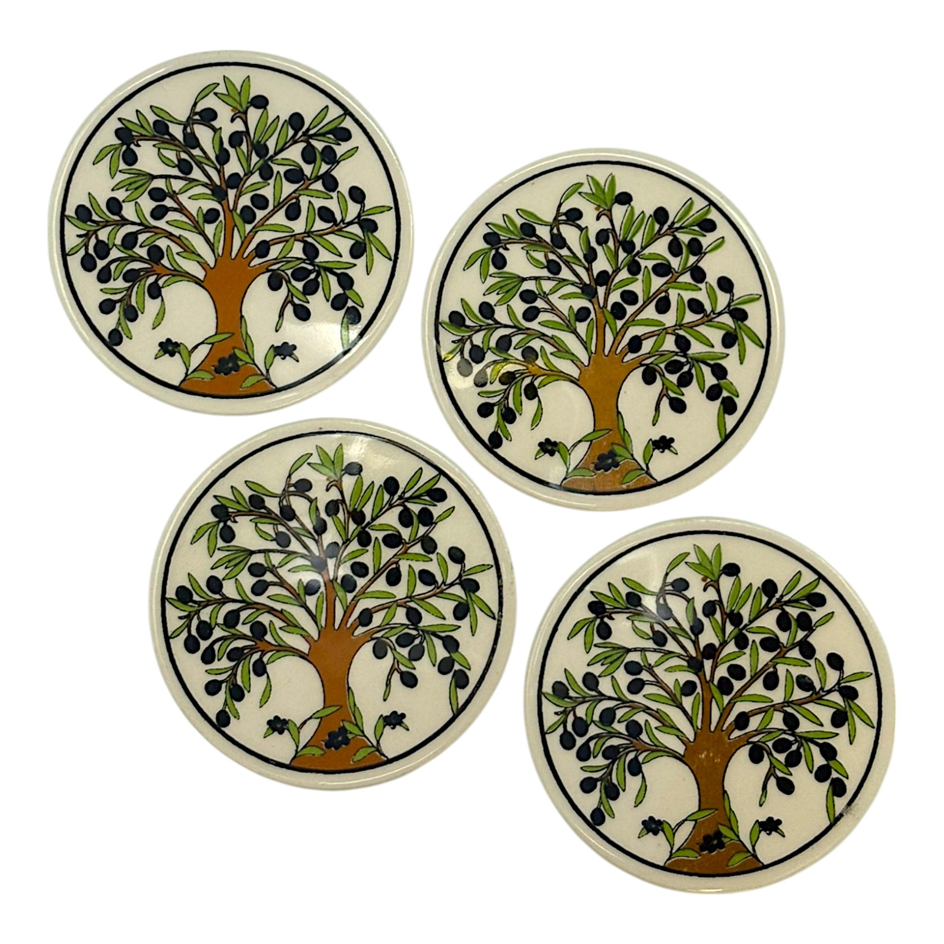 cotonIQ_Untersetzer_Olivenbaum_1