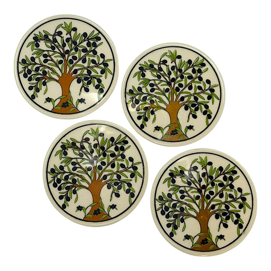 cotonIQ_Untersetzer_Olivenbaum_1