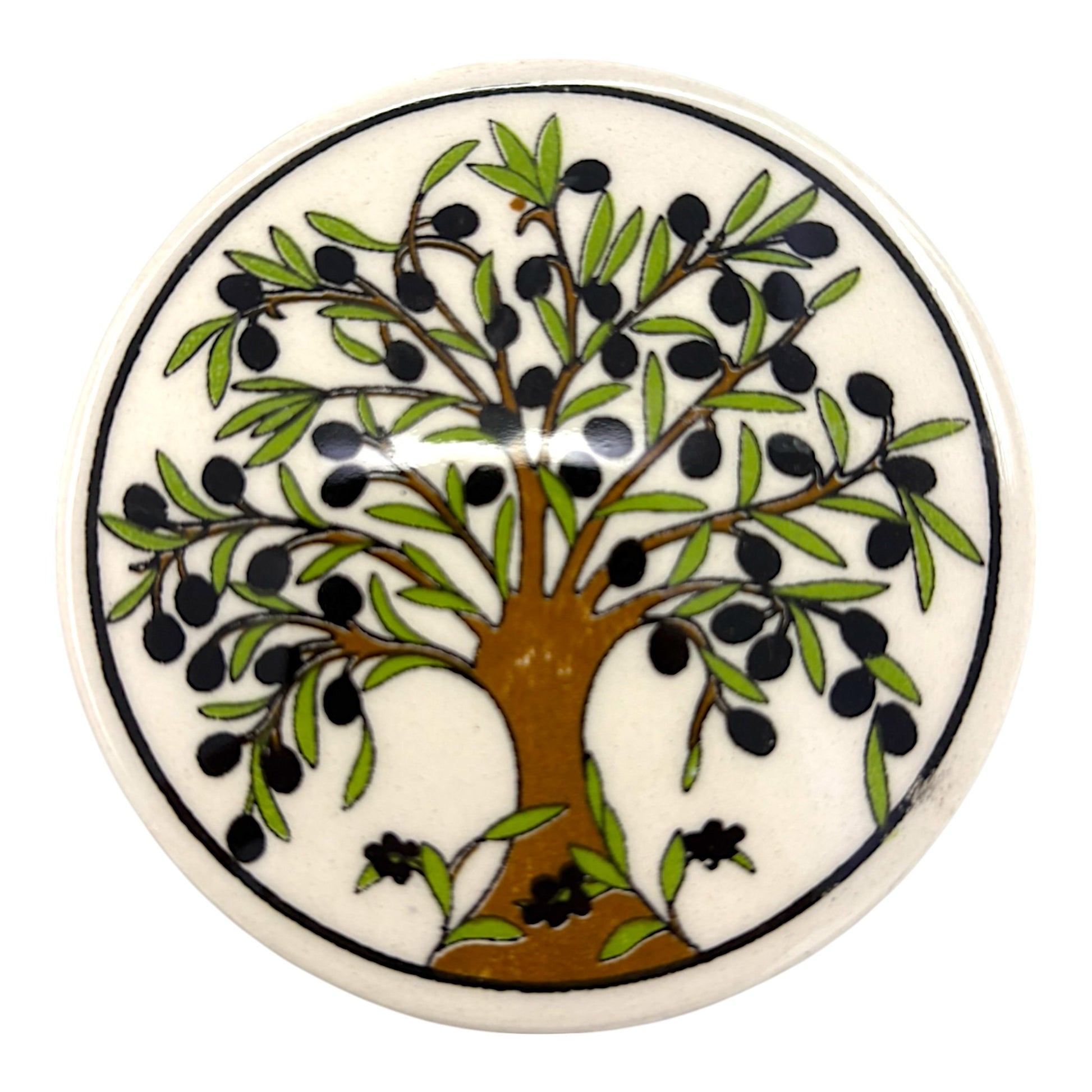 cotonIQ_Untersetzer_Olivenbaum_2