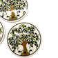 cotonIQ_Untersetzer_Olivenbaum_4