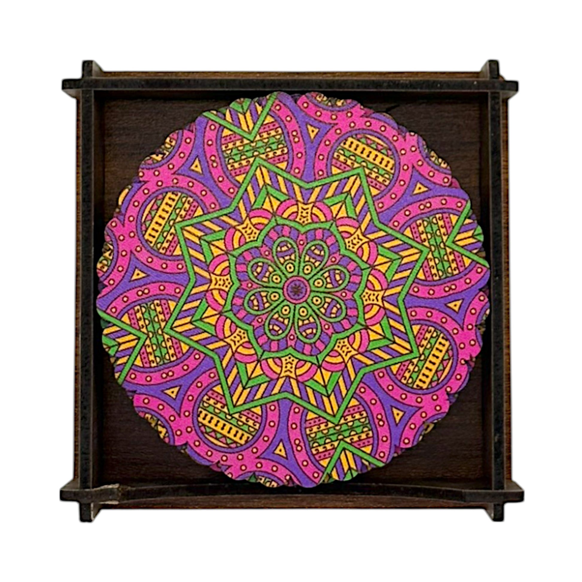 cotonIQ_Untersetzer_Set_Calendula