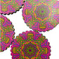 cotonIQ_Untersetzer_Set_Calendula3