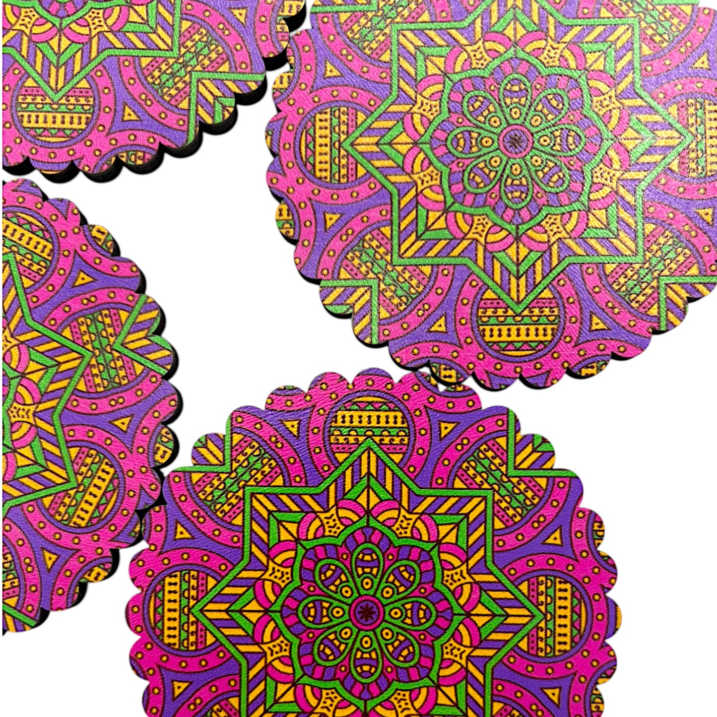 cotonIQ_Untersetzer_Set_Calendula3