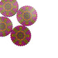 cotonIQ_Untersetzer_Set_Calendula4