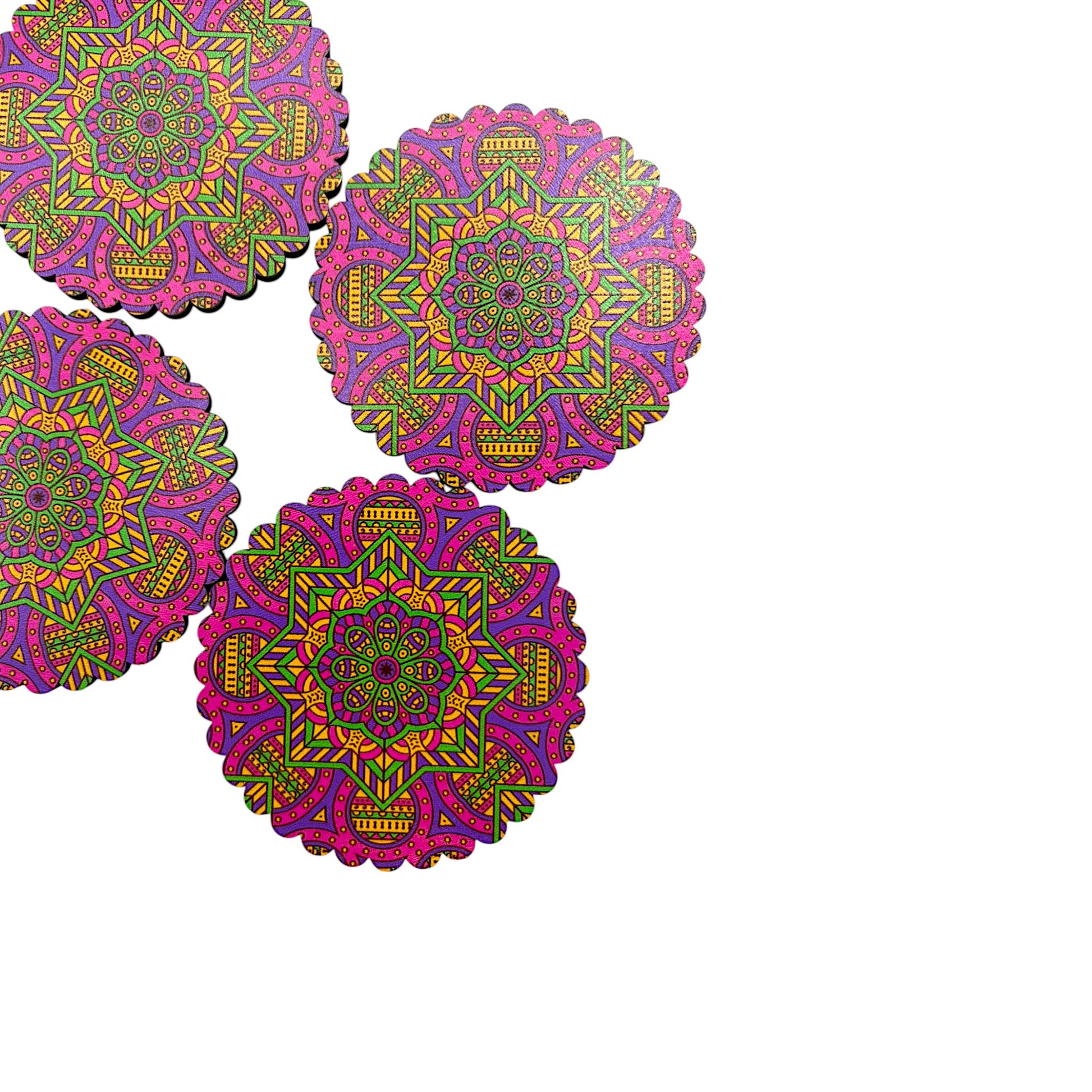 cotonIQ_Untersetzer_Set_Calendula4