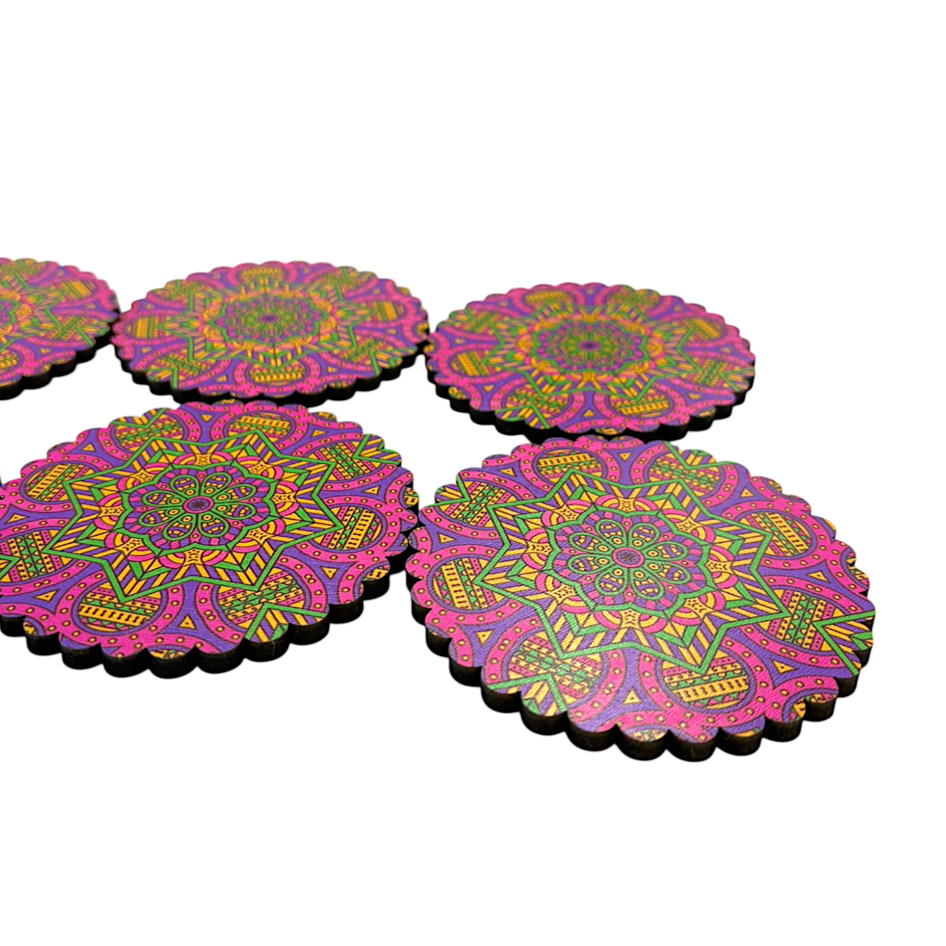 cotonIQ_Untersetzer_Set_Calendula5