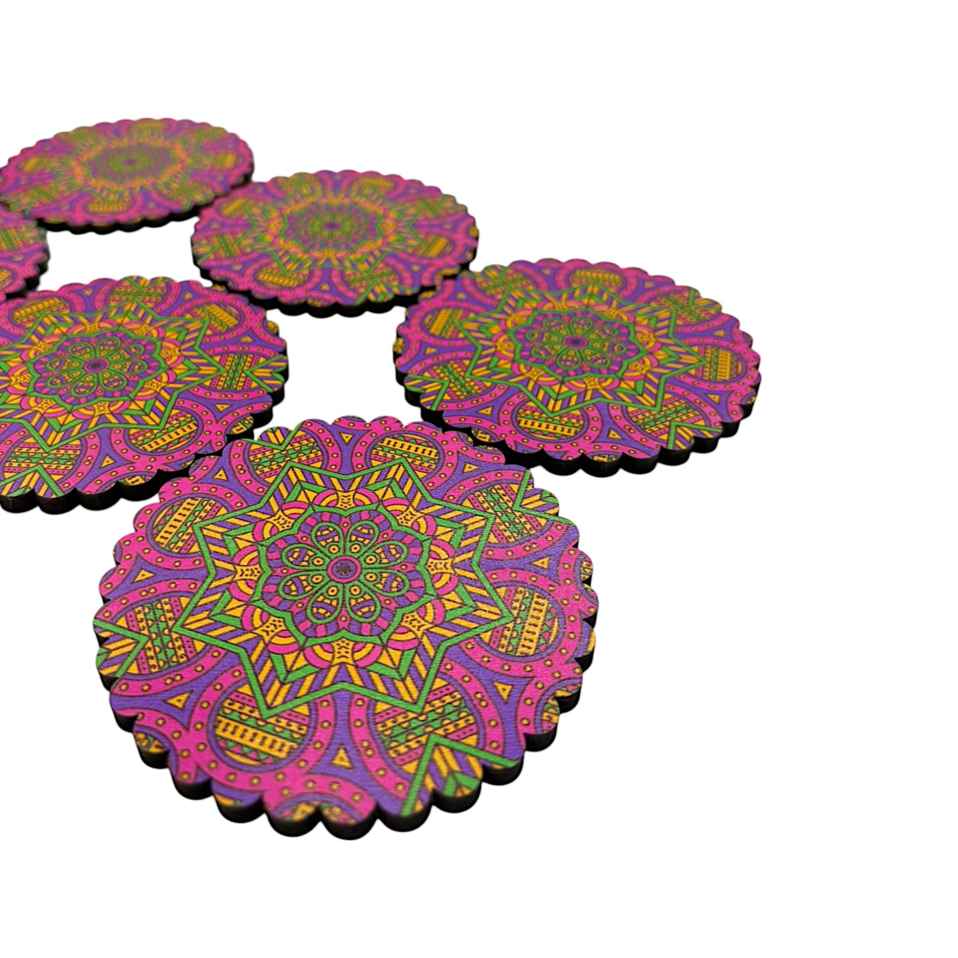 cotonIQ_Untersetzer_Set_Calendula6