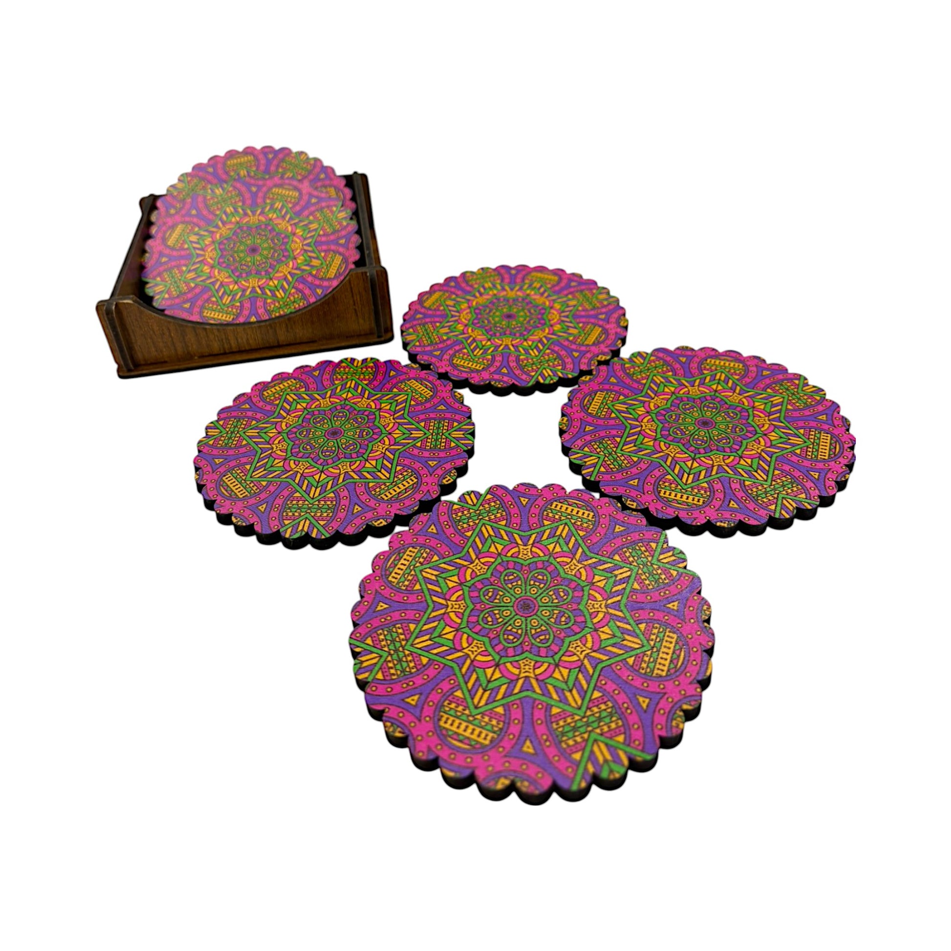 cotonIQ_Untersetzer_Set_Calendula7