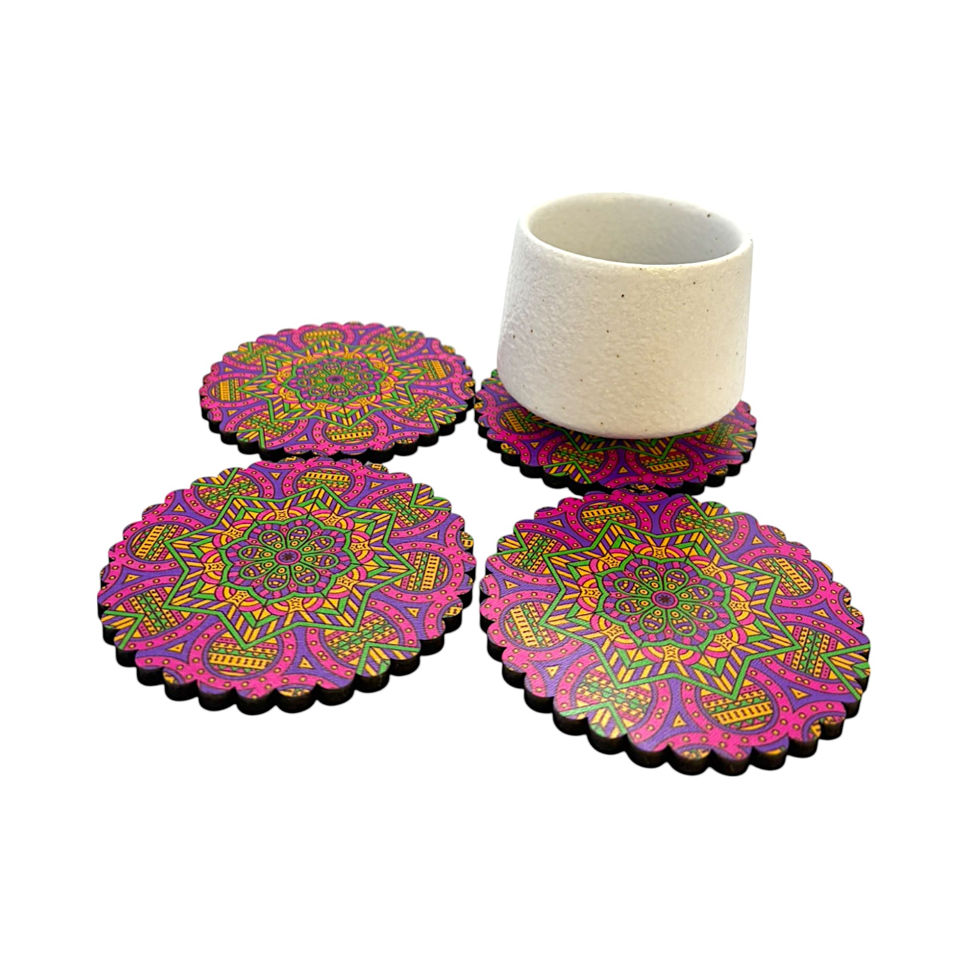 cotonIQ_Untersetzer_Set_Calendula8
