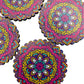 cotonIQ_Untersetzer_Set_Lotos4