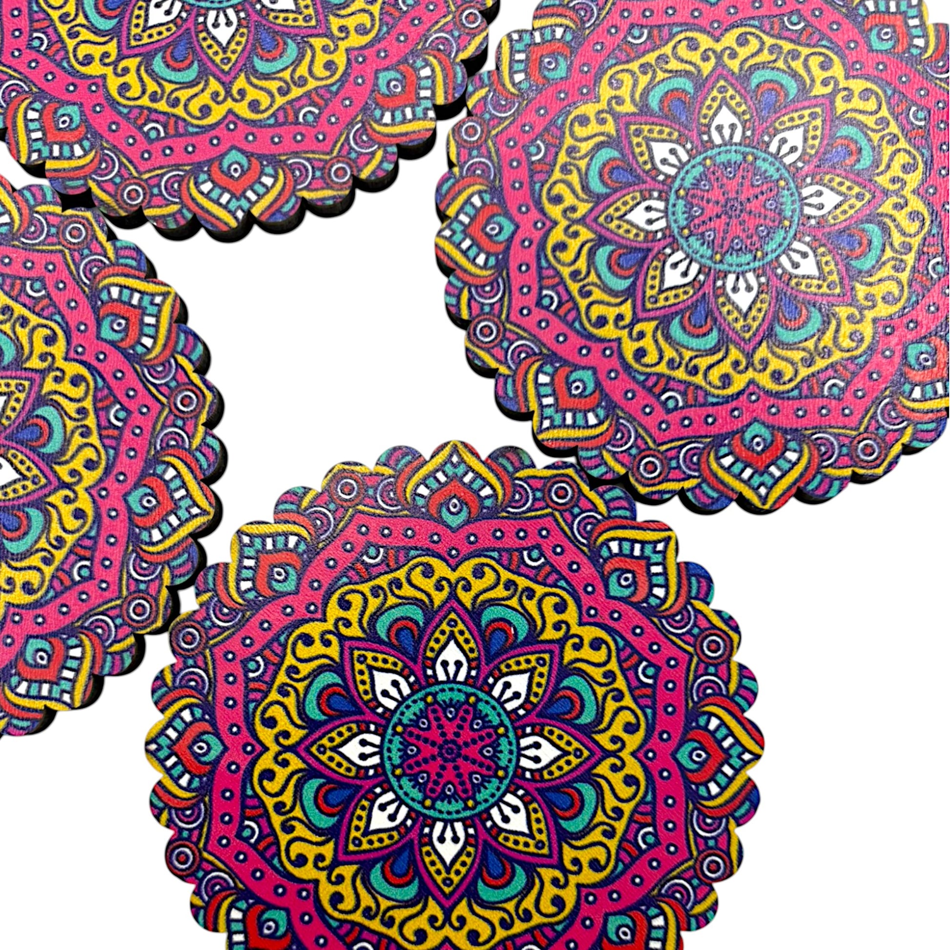 cotonIQ_Untersetzer_Set_Lotos4