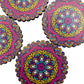 cotonIQ_Untersetzer_Set_Lotos5