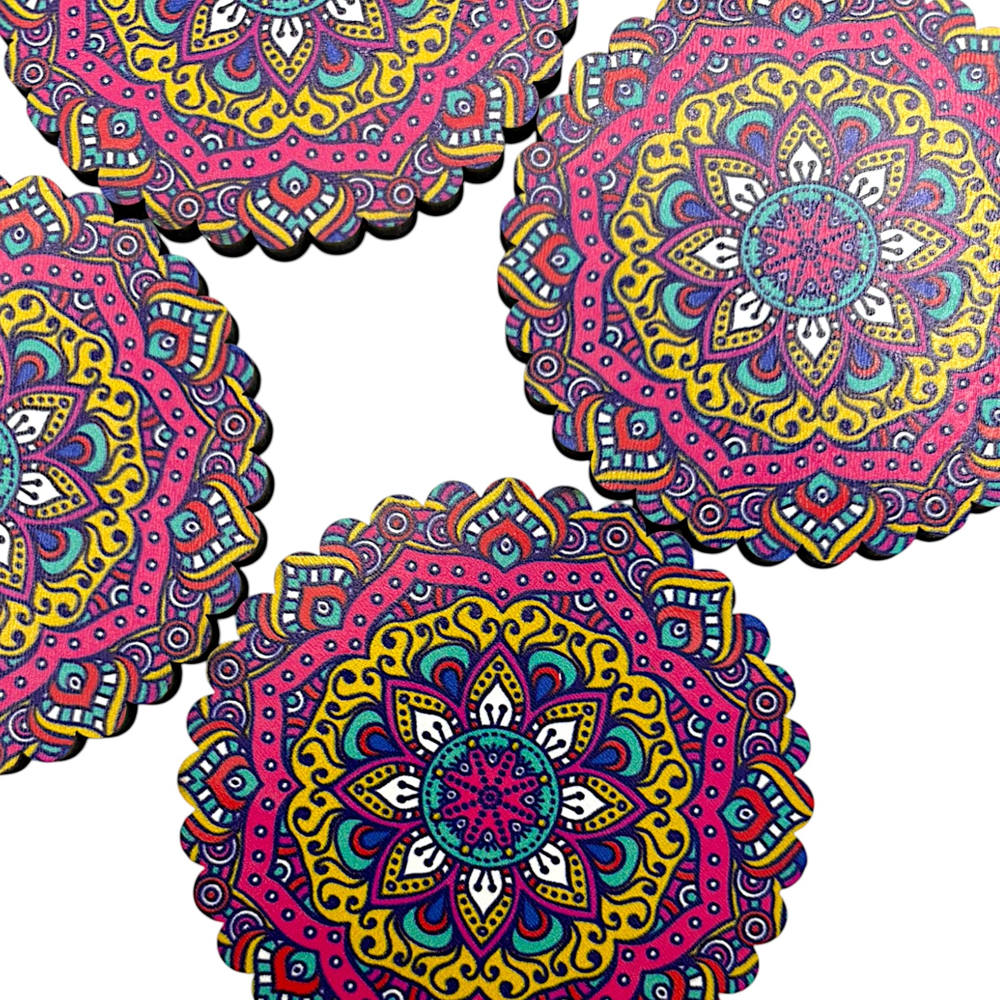 cotonIQ_Untersetzer_Set_Lotos5