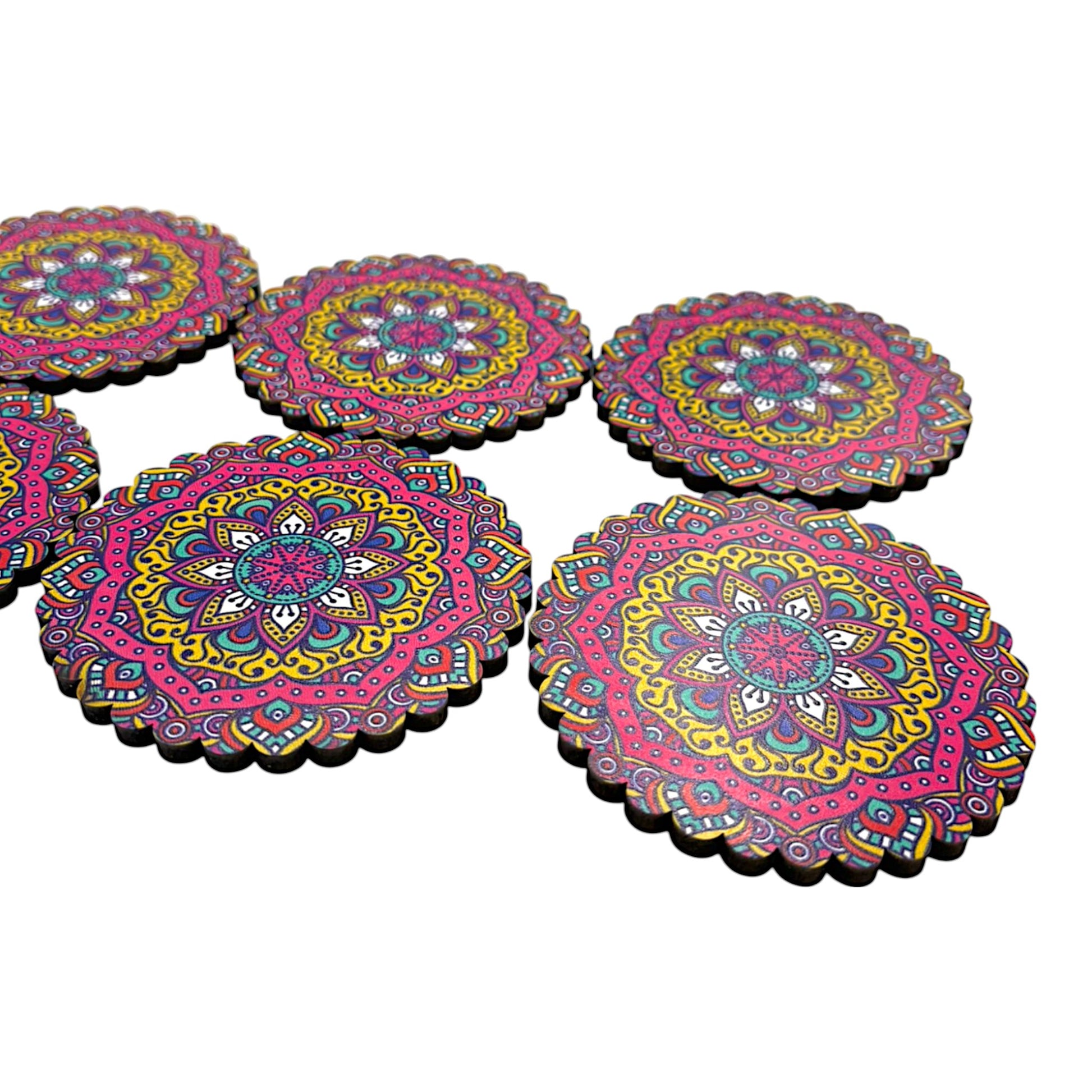cotonIQ_Untersetzer_Set_Lotos6