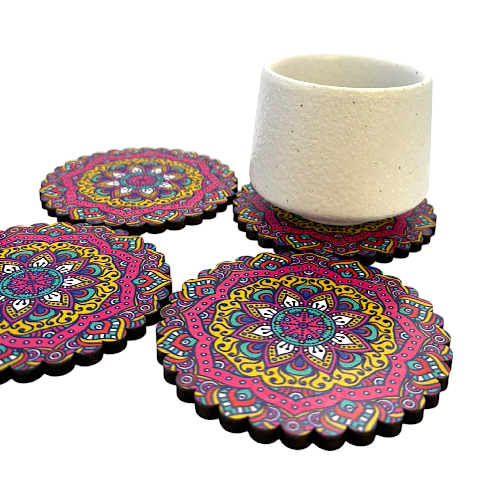 cotonIQ_Untersetzer_Set_Lotos9